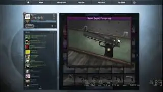 HUGE GIVE A WAY | CSGO GIVE A WAY | &pound;5 GIFT CARD GIVE A WAY!