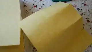 202  Como construir un libro de las sombras, parte 1 (2011)