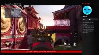 XxYOU_DERPxX's Live PS4 Broadcast