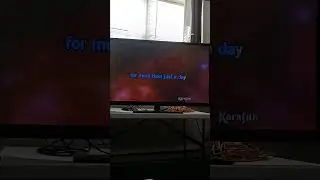 I Just Can't Help Believing 