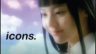 new jack swing in kpop!