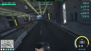 Ming Does a First Person Helicopter Race | NoPixel 4.0 GTA