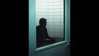 The Lab 🧪 | Stranger Things Edit | tiktok