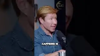 SLEEP EXPERT: The Surprising Ways Caffeine Sabotages Your Sleep