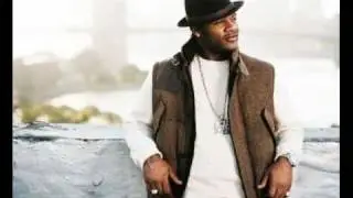 Jaheim (feat. NaS) - Just In Case (Classic Remix)