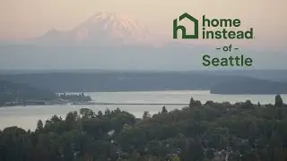 Accessible Activities for Seniors in Sand Point, Seattle | Adaptive Sailing, Gardens & More