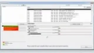 Creating an Accurate Asset Criticality Ranking