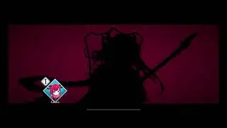 Fire Emblem Shadows AMV Animal I Have Become