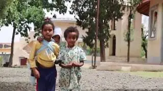 Maryam Adi Quala - Sgr Adi Quala - 2017