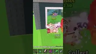 #roblox was that w
