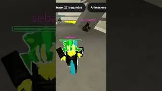 yuyo exe :(