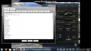 [CSPB]Launcher Test, Shop and Validation