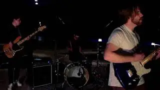 Tongue Tied - Low Sol: Live at MTSU