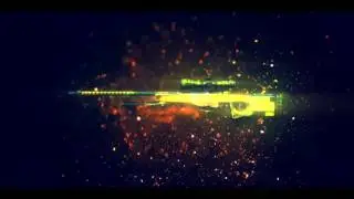 Sudden Attack- Digest 3 l1lCrazyChaoz