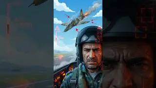 Army Training Flights Crash क्यों होती हैं? असली सच! ⚠️