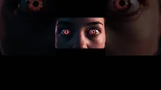 AI UNCONTROLLED #scifishorts #whatif