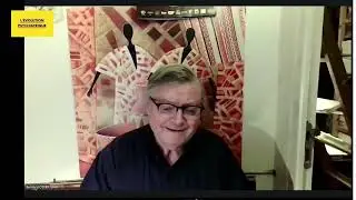 Bernard ODIER - Forum Contre PLL 385 et pour la défense de la psychiatrie publique