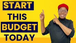 HOW TO BUDGET EFFECTIVELY
