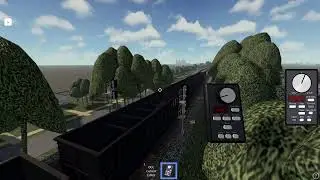Playing Southline district