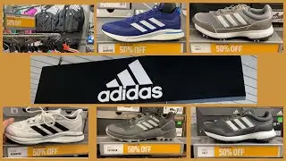 Adidas Shoes | Clothing Outlet Sale
