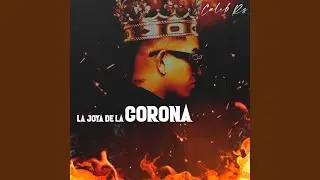Costa Rica (Remix)