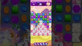 #Shorts, #CandyCrush,#GamingTips, #Match3Games,#PuzzleGames, #CandyCrushSaga,#GameStrategy,1089-1100