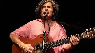 Every breath you take-Cucucurrucucu paloma:Arreglos Juan Mesa