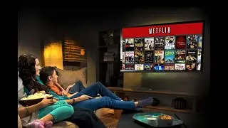 Число подписчиков Netflix достигло 148 миллионов
