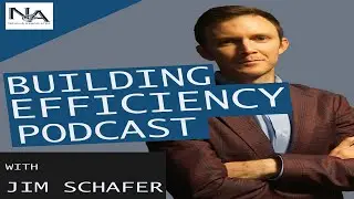 Nenni & Associates Launches Building Efficiency Podcast