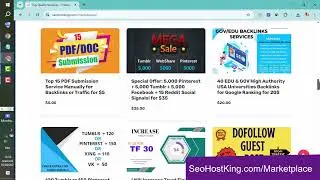 Drip-Feed Your Website With White Hat SEO Backlinks to rank on google in 2025
