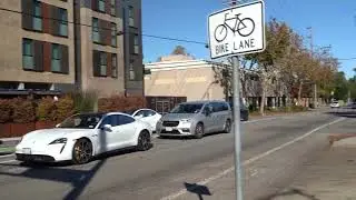 Park James Loading Zone Nov 22  3