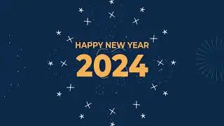 Profit.co 2023- A Year of Breakthroughs
