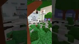 NERF LOCK ON ALREADY  #jjk #roblox #jjkgame #jjs #jujutsukaisen #jujutsushenanigans