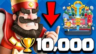 Free To Play Is RIGGED🤬