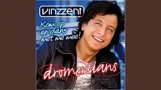 Dromendans