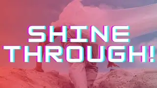 Shine Through: Inspirational Stories of People Overcoming Life&rsquo;s Toughest Challenges