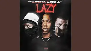 Lazy