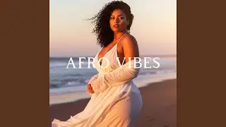 Slow Touch (Afro House)