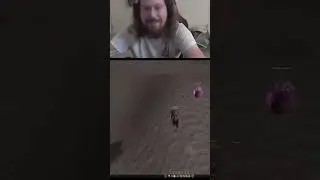 #czech #twitch #cztwitch #gaming #popczorn #memes #metin #metin2 #twitchtv #gaming #twitchstreamer