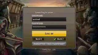 Battlescape's First Hax Unit Video Xlogging, Fighting Outside The Arena.