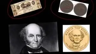Panic of 1837 - AM (03)