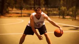 Hartball