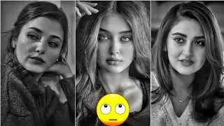 ❤️‍🔥Trending Hindi shayari |💞New Hindi shayari |💔Heart broken shayari |💘Sad Shayari Status |💗Shayari
