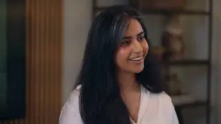 Find Your Place at Metro One | New Condos in Calgary