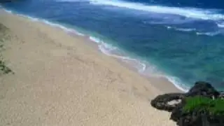 Living on an island-Status Quo.wmv