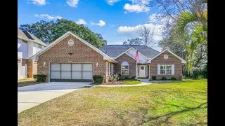 1736 Wren Way Niceville, FL | ColdwellBankerHomes.com