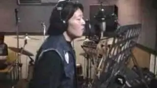 Why The Japanese Shouldnt Sing Death Metal