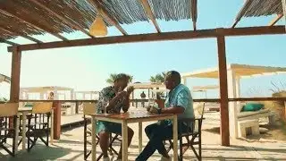 Valter Lopes Ft. Jos&eacute; Malhoa - Essa mulher &eacute; minha