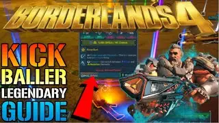 Borderlands 4: 