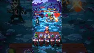 Knights of pen and paper 3 - Technomancers team